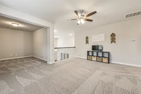 18407 Kilbowie Place Richmond TX 77407