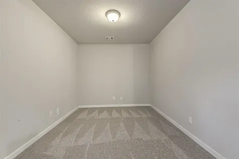 18407 Kilbowie Place Richmond TX 77407