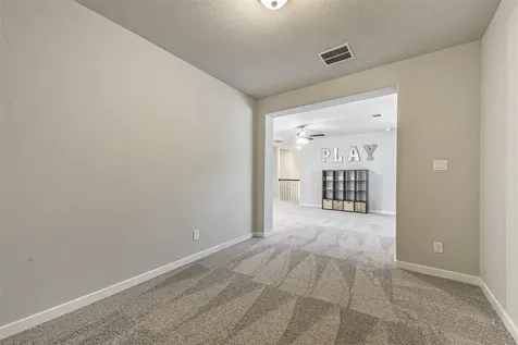 18407 Kilbowie Place Richmond TX 77407