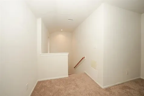 21622 Canyon Terrace Lane Katy TX 77450