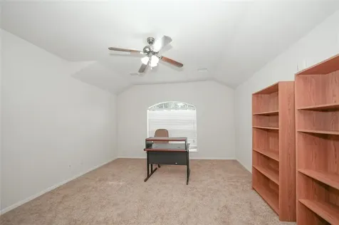 21622 Canyon Terrace Lane Katy TX 77450