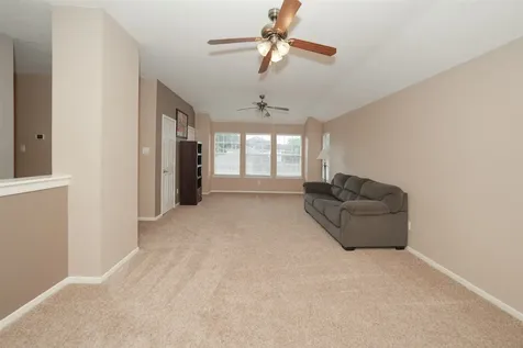 21622 Canyon Terrace Lane Katy TX 77450