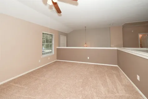 21622 Canyon Terrace Lane Katy TX 77450