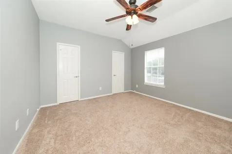 21622 Canyon Terrace Lane Katy TX 77450