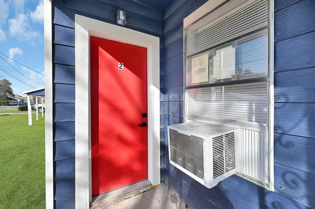 1313 10th Street 2 Galena Park TX 77547