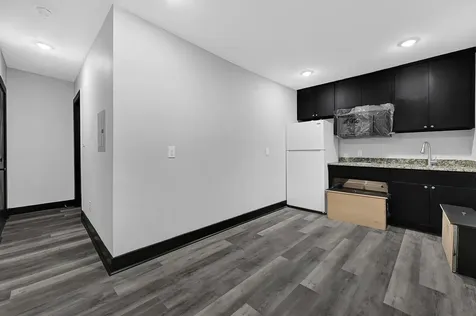 1313 10th Street 2 Galena Park TX 77547