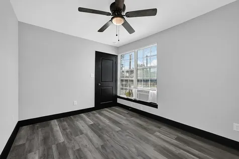 1313 10th Street 2 Galena Park TX 77547