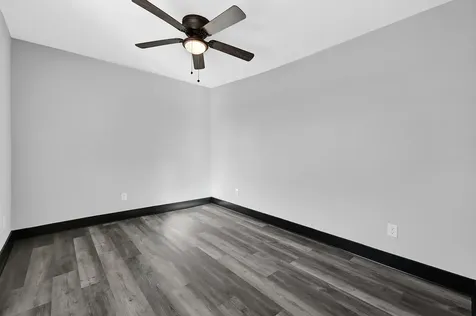 1313 10th Street 2 Galena Park TX 77547
