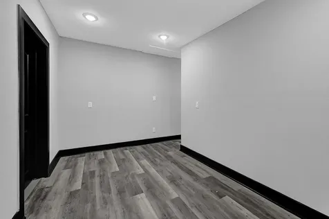 1313 10th Street 2 Galena Park TX 77547