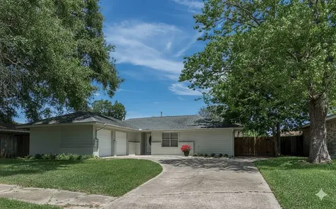 6514 Reamer Street Houston TX 77074