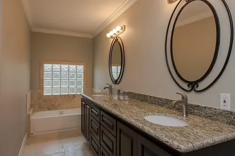 6514 Reamer Street Houston TX 77074