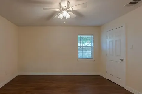 6514 Reamer Street Houston TX 77074