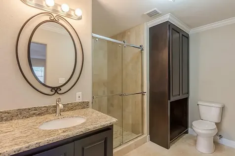 6514 Reamer Street Houston TX 77074
