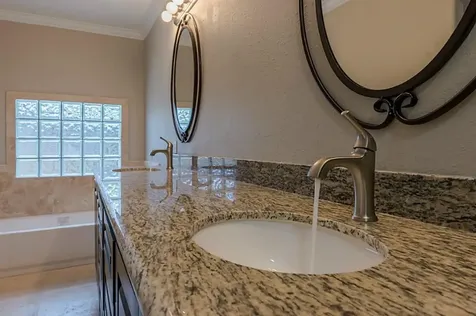 6514 Reamer Street Houston TX 77074