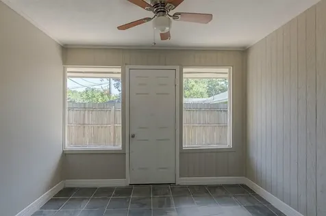 6514 Reamer Street Houston TX 77074
