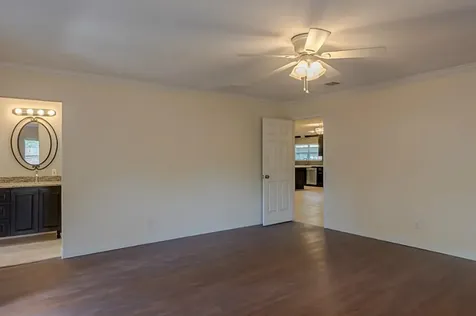 6514 Reamer Street Houston TX 77074