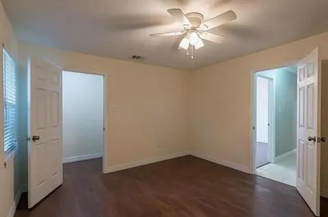 6514 Reamer Street Houston TX 77074