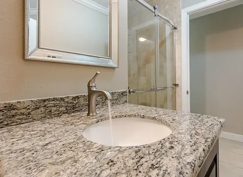 6514 Reamer Street Houston TX 77074