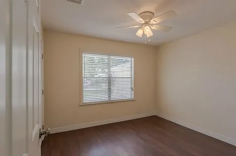 6514 Reamer Street Houston TX 77074