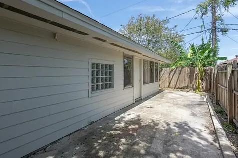 6514 Reamer Street Houston TX 77074