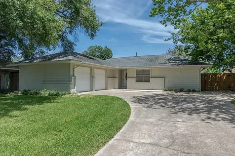 6514 Reamer Street Houston TX 77074