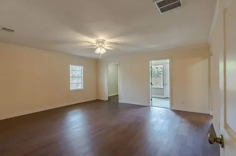 6514 Reamer Street Houston TX 77074