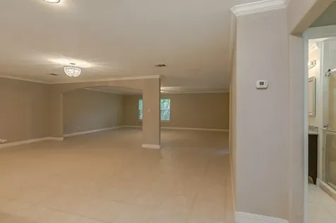 6514 Reamer Street Houston TX 77074