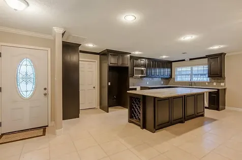 6514 Reamer Street Houston TX 77074