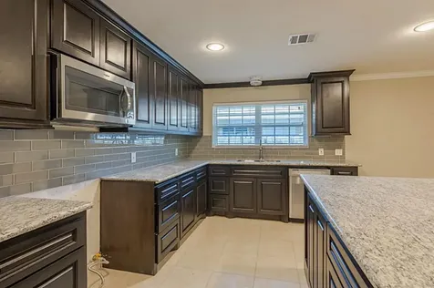 6514 Reamer Street Houston TX 77074