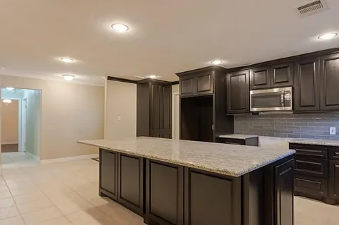 6514 Reamer Street Houston TX 77074