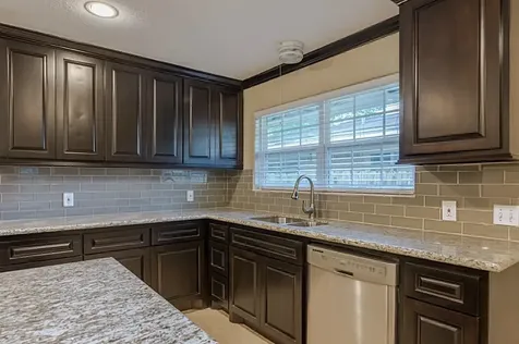 6514 Reamer Street Houston TX 77074