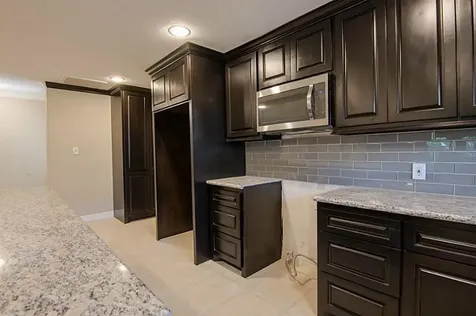 6514 Reamer Street Houston TX 77074