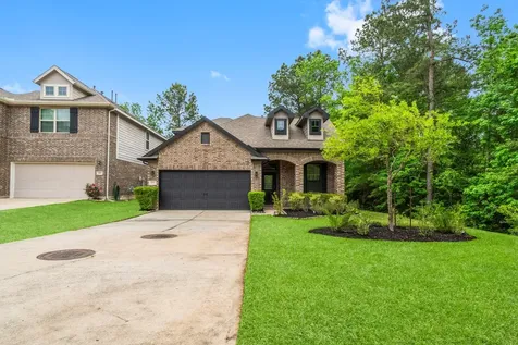 113 Logan Pass Court Montgomery TX 77316