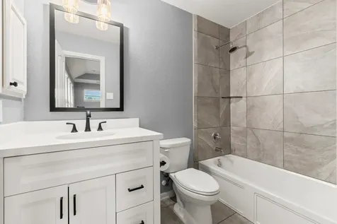 113 Logan Pass Court Montgomery TX 77316