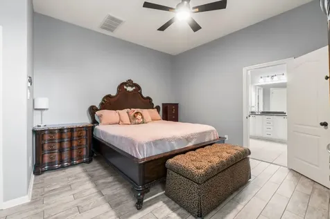 113 Logan Pass Court Montgomery TX 77316