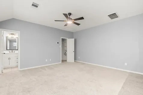 113 Logan Pass Court Montgomery TX 77316
