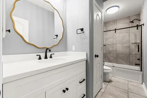 113 Logan Pass Court Montgomery TX 77316