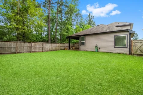 113 Logan Pass Court Montgomery TX 77316