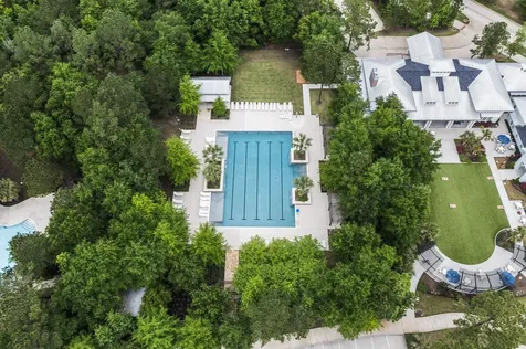 113 Logan Pass Court Montgomery TX 77316