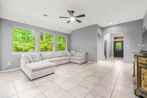 113 Logan Pass Court Montgomery TX 77316