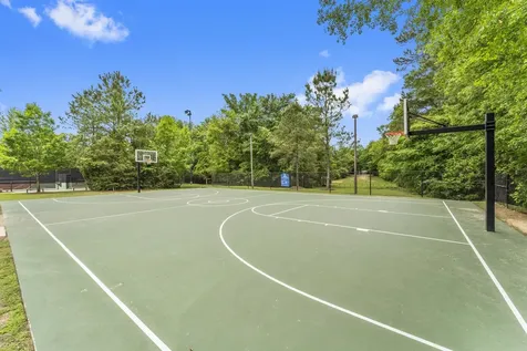 113 Logan Pass Court Montgomery TX 77316