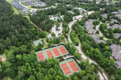 113 Logan Pass Court Montgomery TX 77316