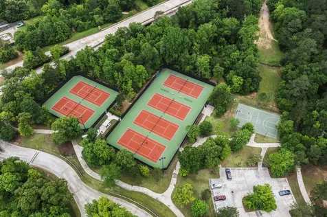 113 Logan Pass Court Montgomery TX 77316