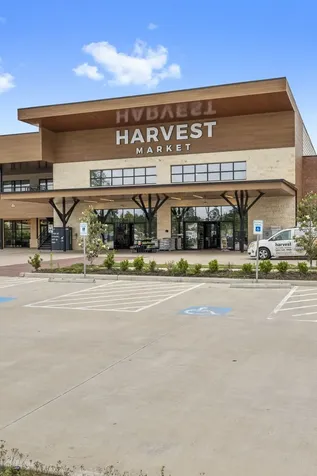 113 Logan Pass Court Montgomery TX 77316