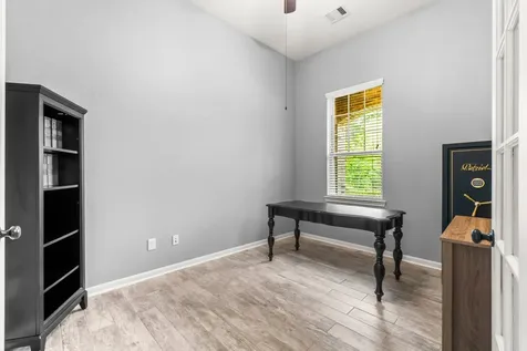 113 Logan Pass Court Montgomery TX 77316