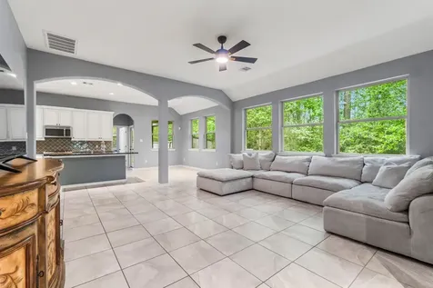 113 Logan Pass Court Montgomery TX 77316