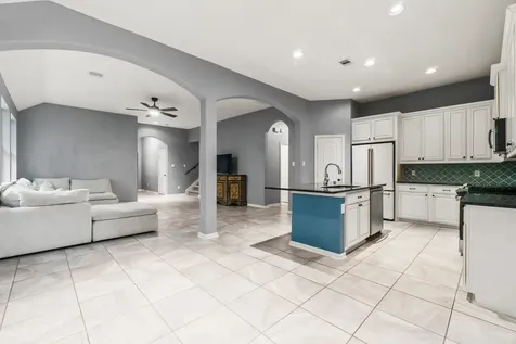113 Logan Pass Court Montgomery TX 77316