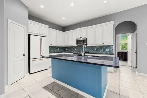 113 Logan Pass Court Montgomery TX 77316