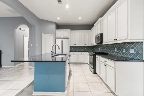 113 Logan Pass Court Montgomery TX 77316