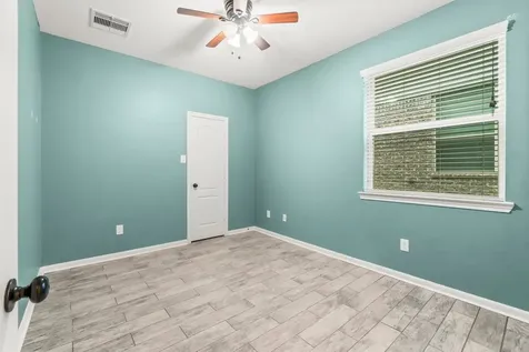 113 Logan Pass Court Montgomery TX 77316